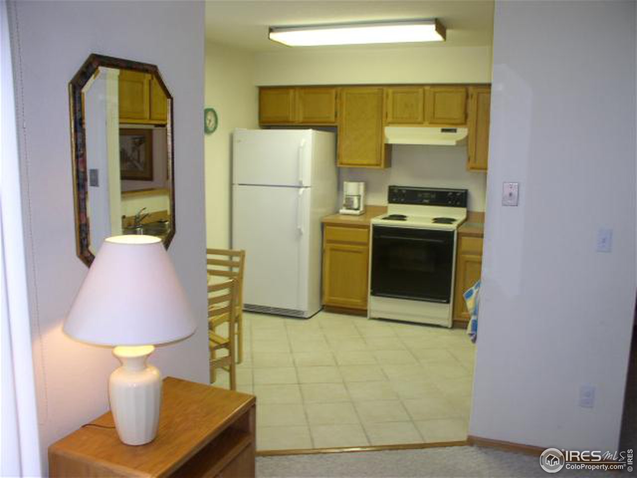 5036 Buckingham Road, Unit 4 Boulder, CO 80301 - Photo 6 of 10 Gallery Image 6