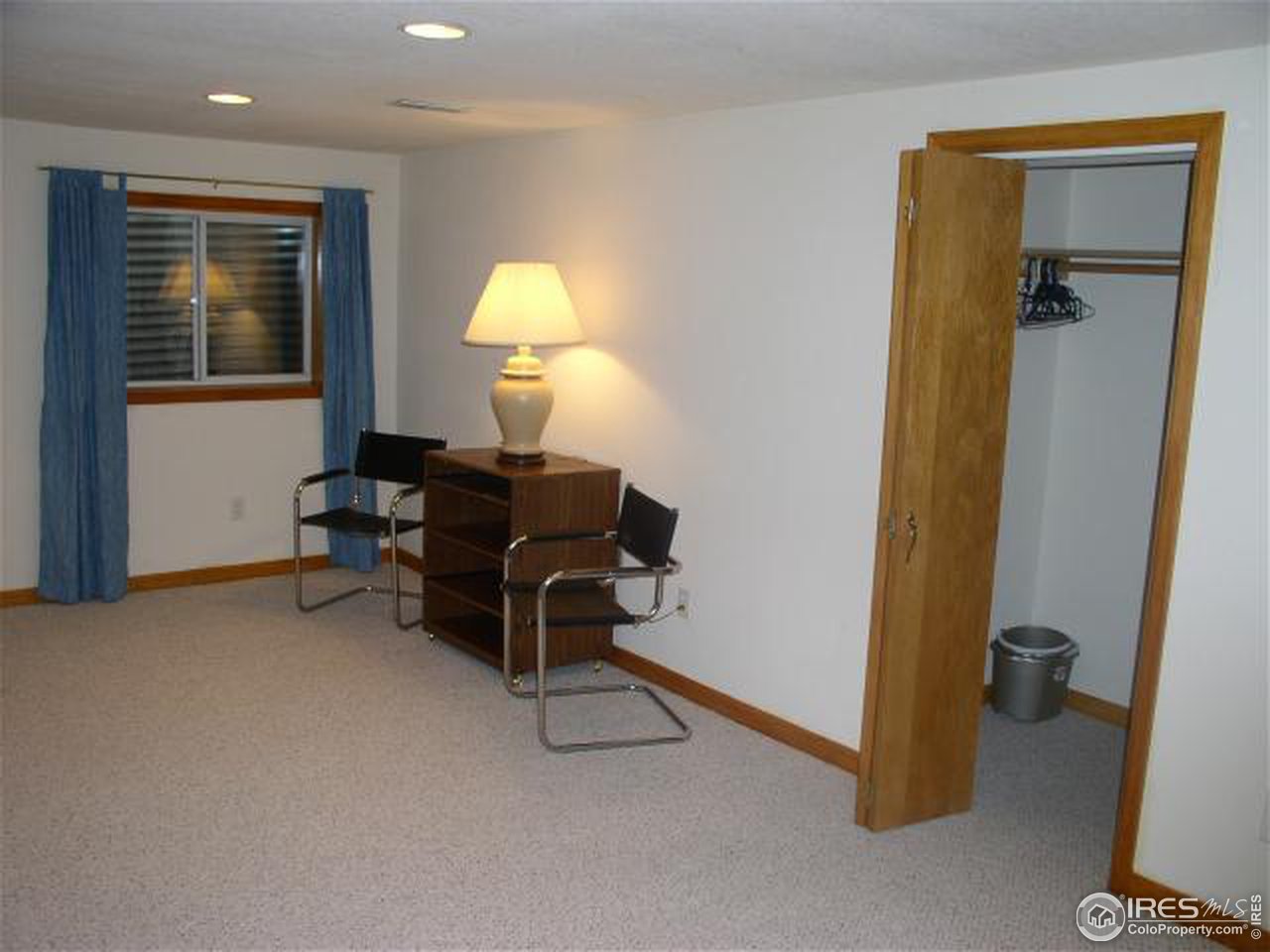 5036 Buckingham Road, Unit 4 Boulder, CO 80301 - Photo 7 of 10 Gallery Image 7
