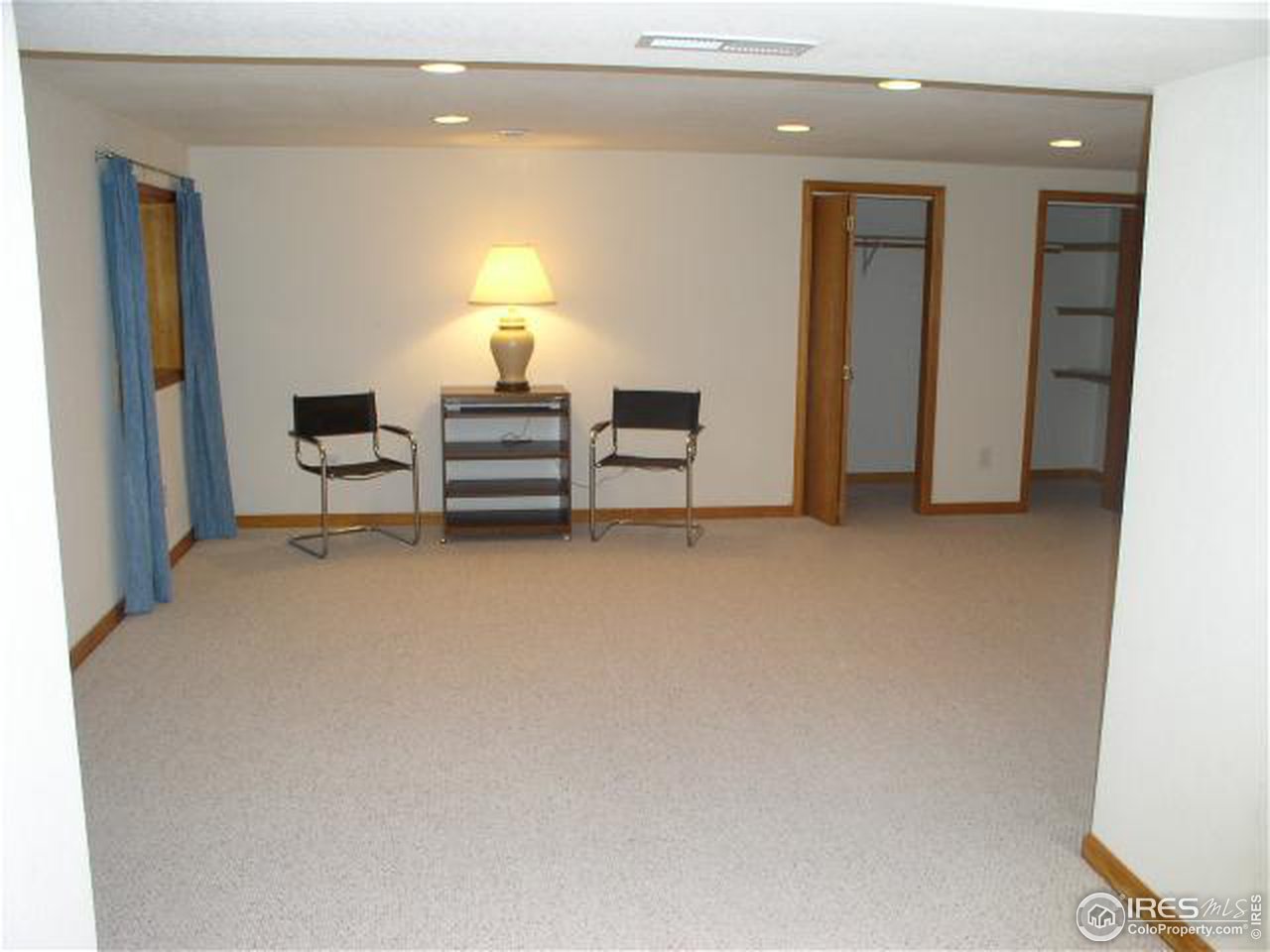 5036 Buckingham Road, Unit 4 Boulder, CO 80301 - Photo 8 of 10 Gallery Image 8