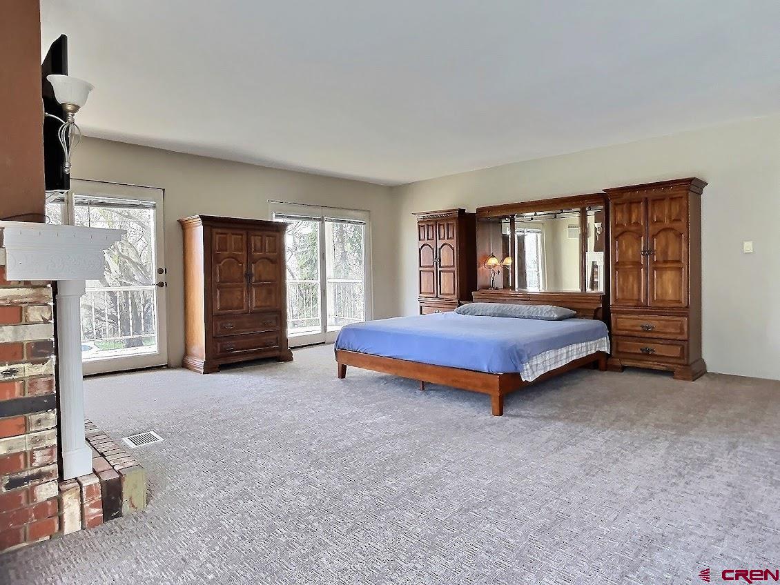 21007 Marion Road Eckert, CO 81418 - Photo 15 of 35