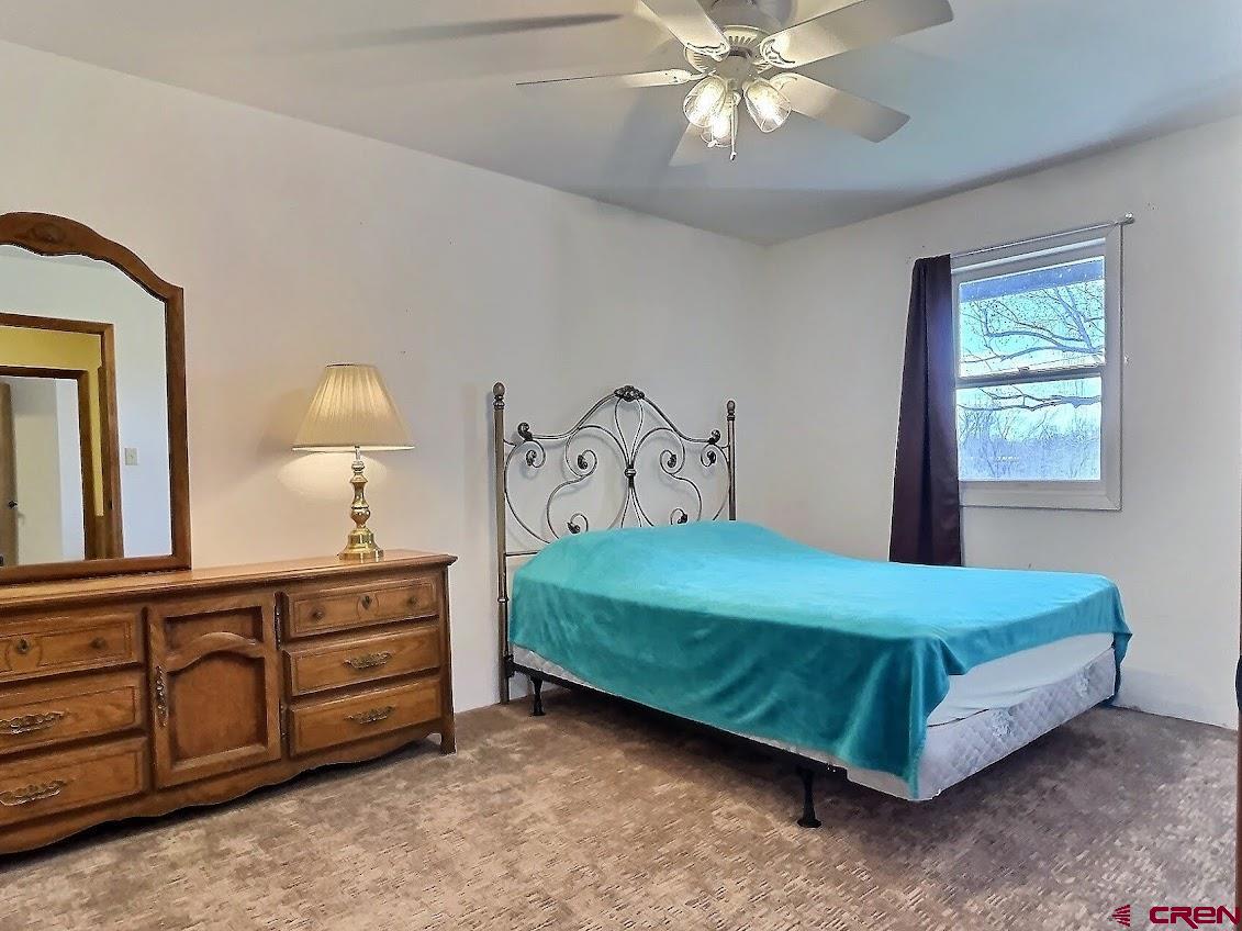 21007 Marion Road Eckert, CO 81418 - Photo 19 of 35