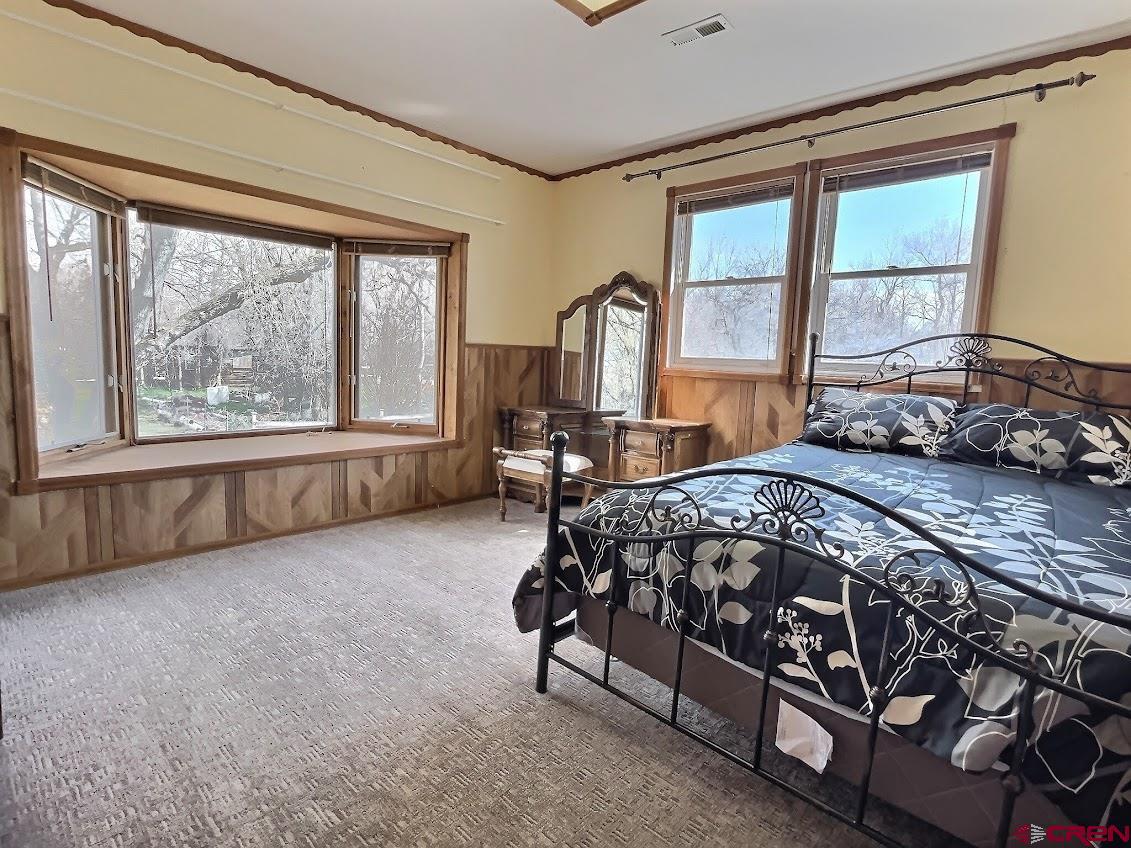 21007 Marion Road Eckert, CO 81418 - Photo 22 of 35