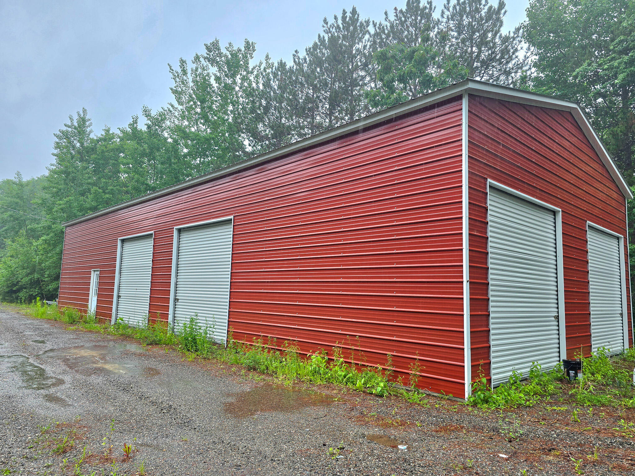 194 Main Road Passadumkeag, ME 04475 - Photo 11 of 13