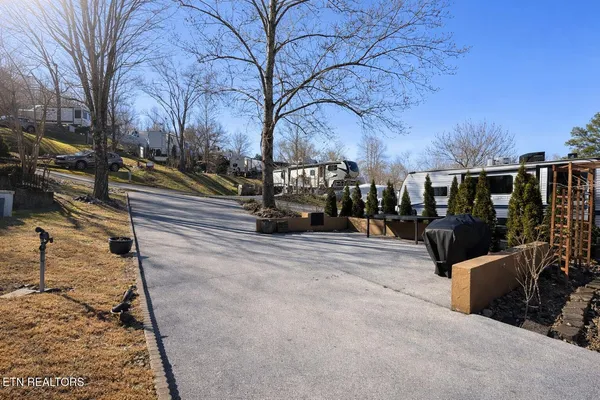 $95,000 | Lot 34 Highway 73 Townsend Tn 37882, Townsend, TN 37882