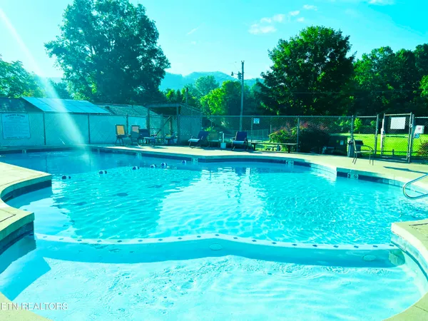 $95,000 | Lot 34 Highway 73 Townsend Tn 37882, Townsend, TN 37882