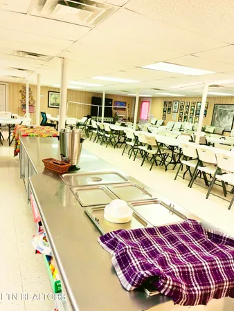 $95,000 | Lot 34 Highway 73 Townsend Tn 37882, Townsend, TN 37882