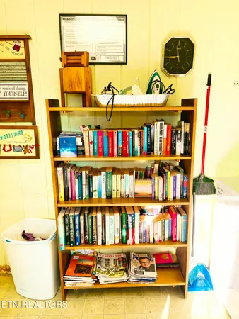 $95,000 | Lot 34 Highway 73 Townsend Tn 37882, Townsend, TN 37882