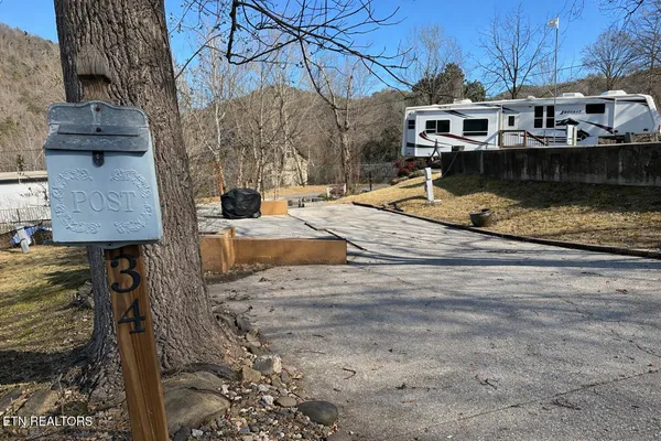 $95,000 | Lot 34 Highway 73 Townsend Tn 37882, Townsend, TN 37882