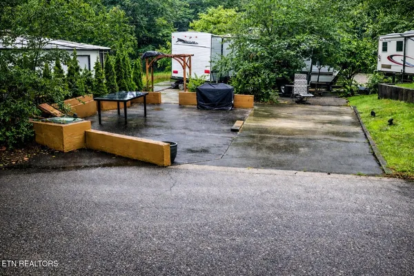 $95,000 | Lot 34 Highway 73 Townsend Tn 37882, Townsend, TN 37882