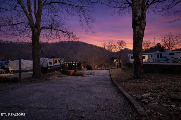 $95,000 | Lot 34 Highway 73 Townsend Tn 37882, Townsend, TN 37882