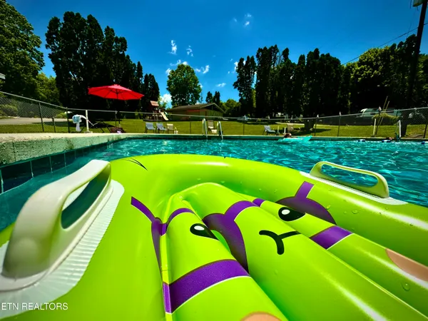 $95,000 | Lot 34 Highway 73 Townsend Tn 37882, Townsend, TN 37882