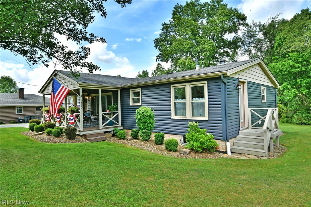 10250 Springfield Road Youngstown, OH 44514 - Photo 30 of 50