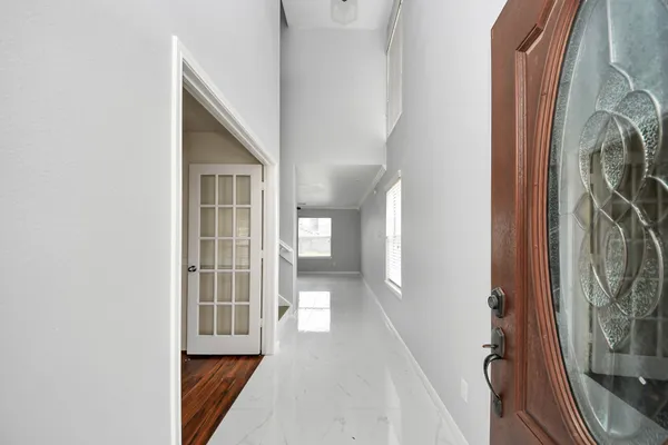 $265,000 | 2406 Gwenfair Drive, Spring, TX 77373