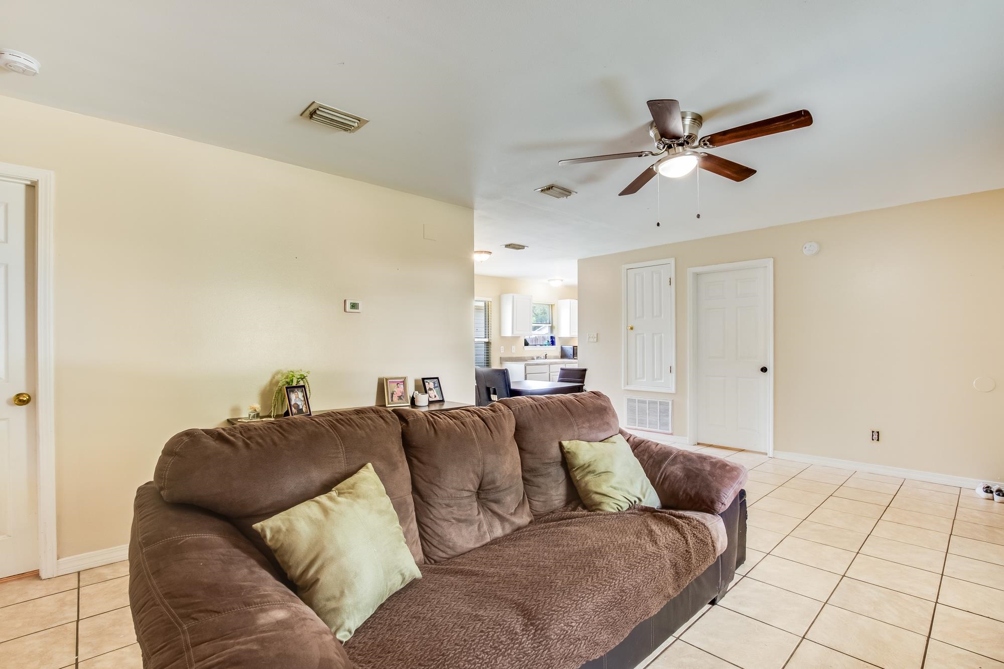 13473 Rooster Lane Foley, AL 36535 - Photo 12 of 26
