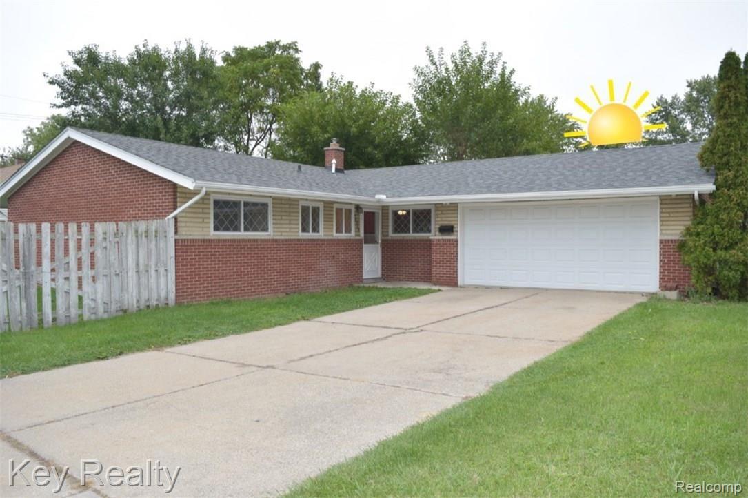 26348 Beverly Road Taylor, MI 48180 - Photo 2 of 27 2.jpg