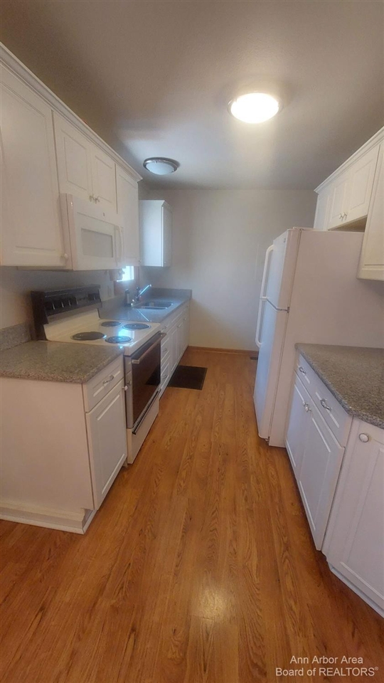 4881 Sylvan Road Manchester, MI 48158 - Photo 18 of 48
