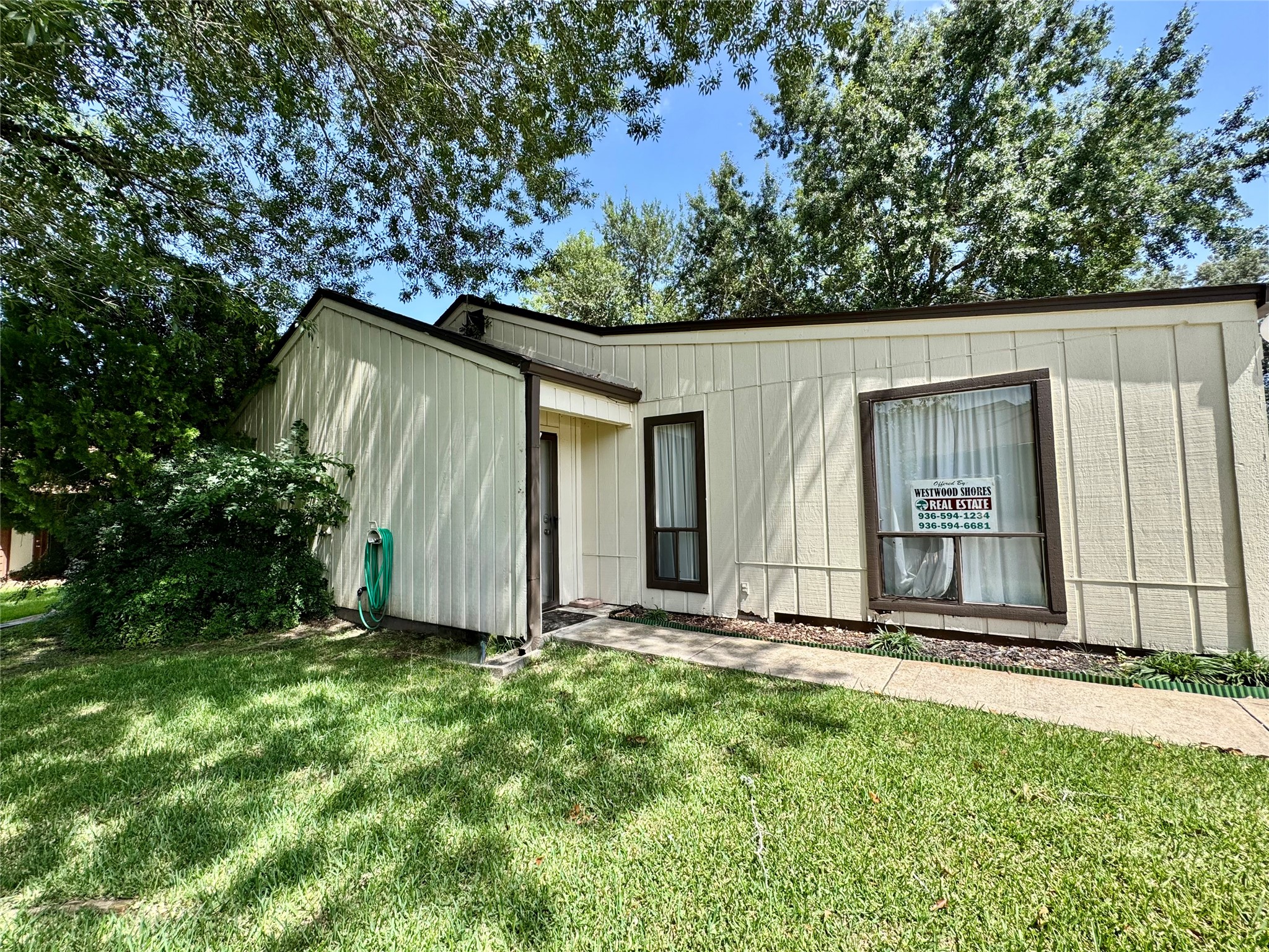 30 Driving Range Lane, Unit TH30 Trinity, TX 75862 - Photo 2 of 32 Gallery Image 2