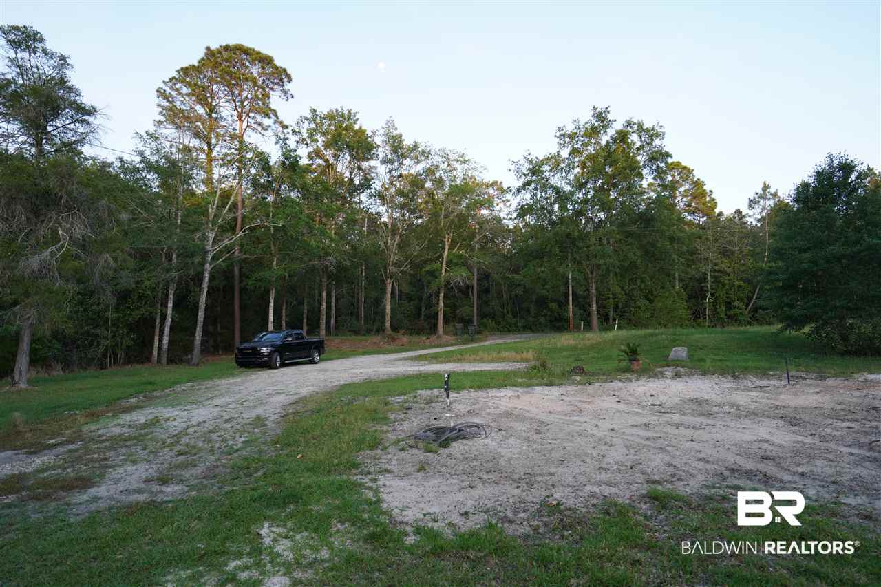 10051 Boynton Road Elberta, AL 36530 - Photo 32 of 47