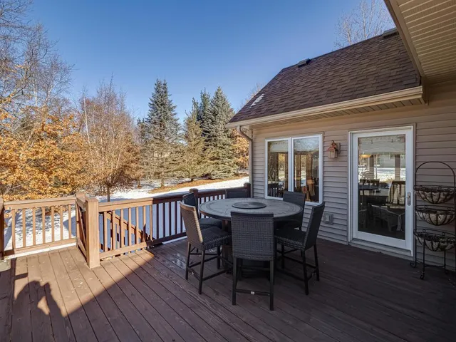 $649,900 | 13429 212th Avenue Northwest, Elk River, MN 55330