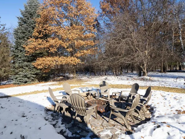 $649,900 | 13429 212th Avenue Northwest, Elk River, MN 55330