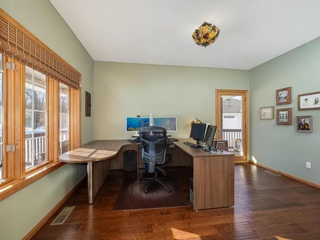 $649,900 | 13429 212th Avenue Northwest, Elk River, MN 55330