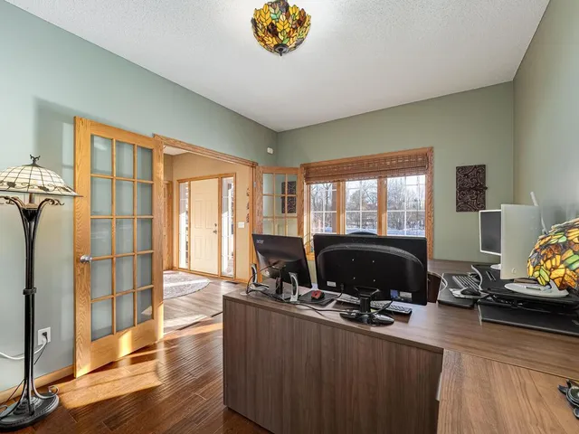 $649,900 | 13429 212th Avenue Northwest, Elk River, MN 55330