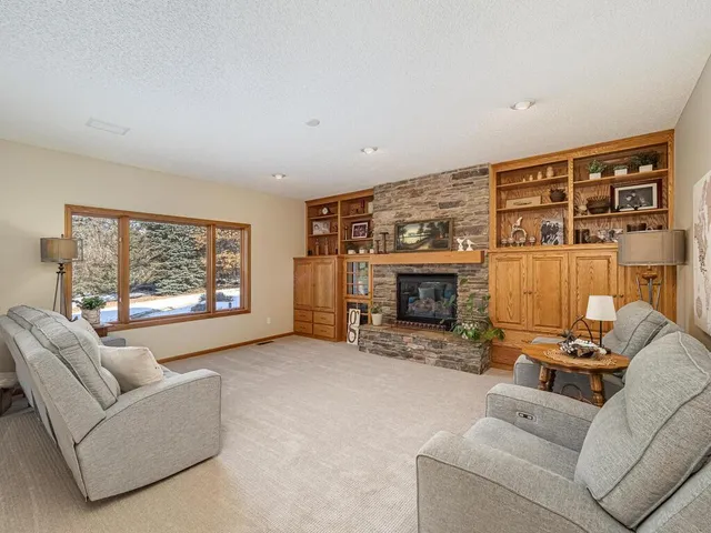 $649,900 | 13429 212th Avenue Northwest, Elk River, MN 55330