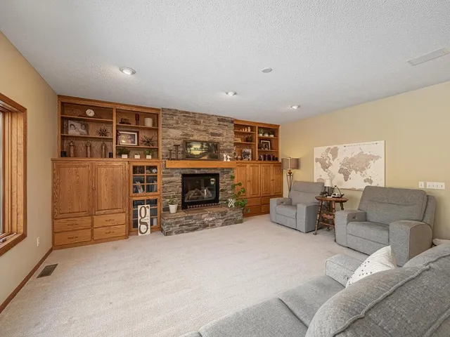 $649,900 | 13429 212th Avenue Northwest, Elk River, MN 55330