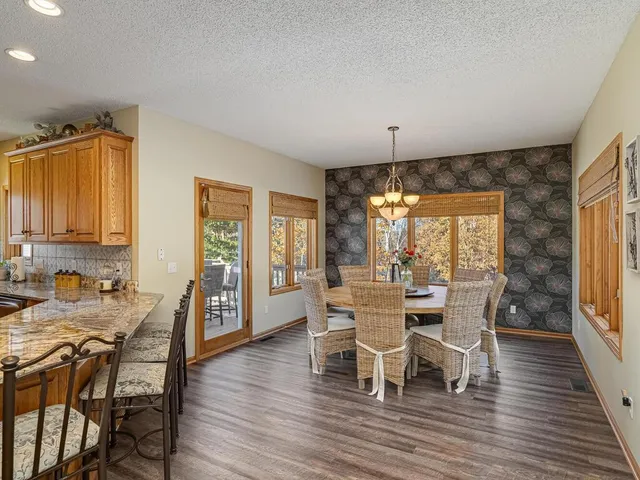 $649,900 | 13429 212th Avenue Northwest, Elk River, MN 55330