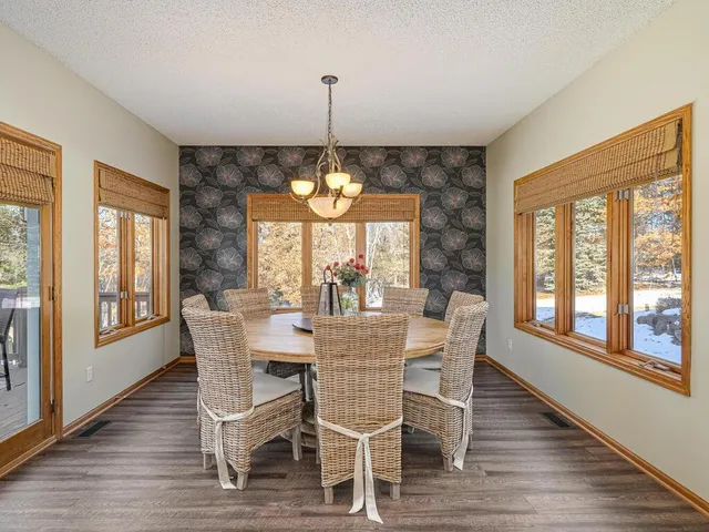 $649,900 | 13429 212th Avenue Northwest, Elk River, MN 55330