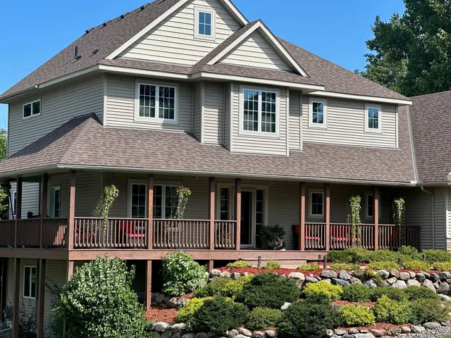 $649,900 | 13429 212th Avenue Northwest, Elk River, MN 55330