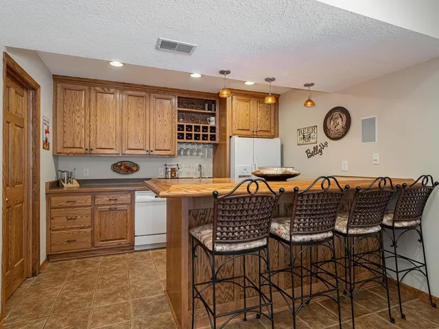 $649,900 | 13429 212th Avenue Northwest, Elk River, MN 55330