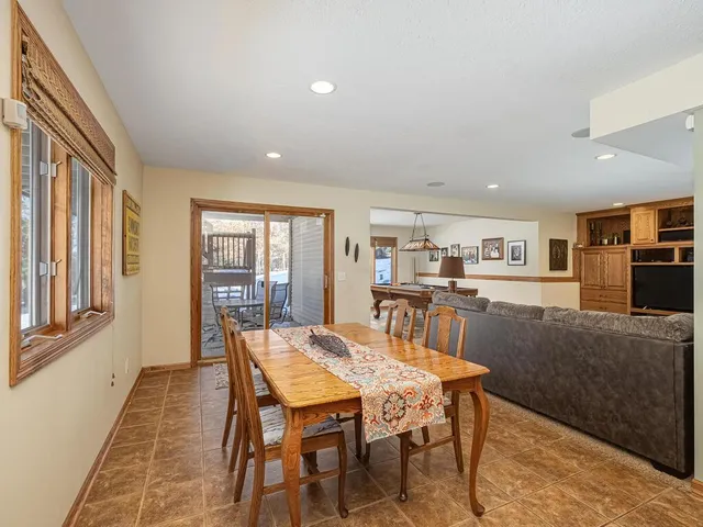 $649,900 | 13429 212th Avenue Northwest, Elk River, MN 55330