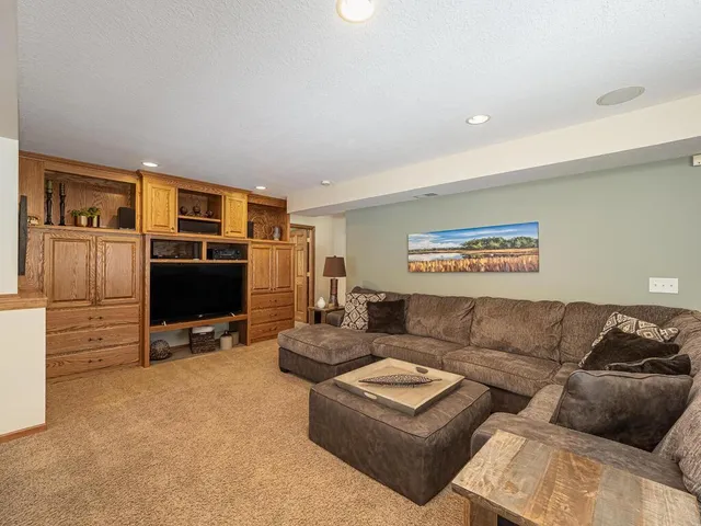 $649,900 | 13429 212th Avenue Northwest, Elk River, MN 55330