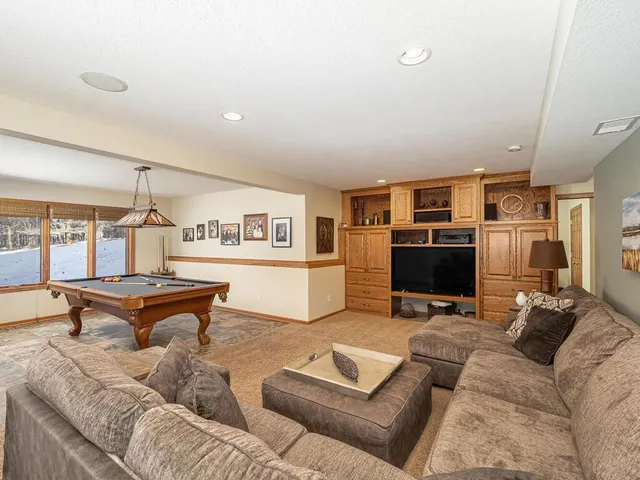 $649,900 | 13429 212th Avenue Northwest, Elk River, MN 55330