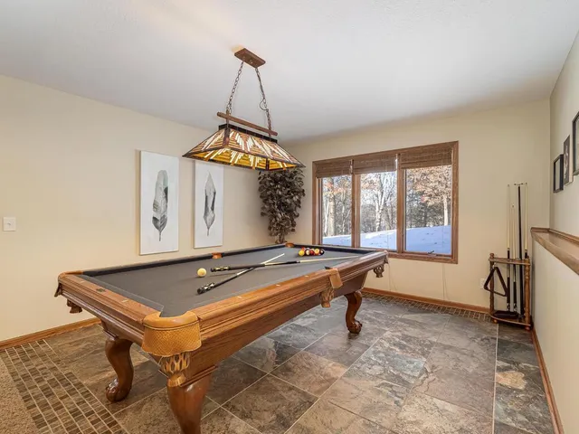 $649,900 | 13429 212th Avenue Northwest, Elk River, MN 55330