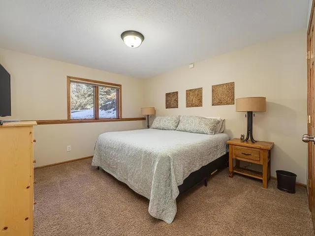 $649,900 | 13429 212th Avenue Northwest, Elk River, MN 55330