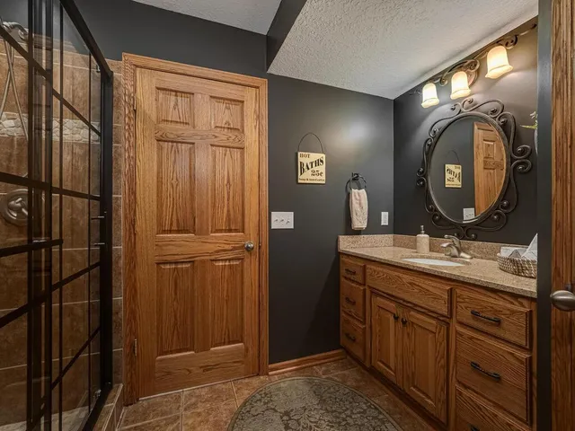 $649,900 | 13429 212th Avenue Northwest, Elk River, MN 55330