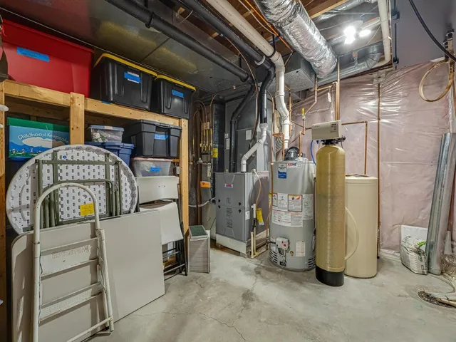 $649,900 | 13429 212th Avenue Northwest, Elk River, MN 55330