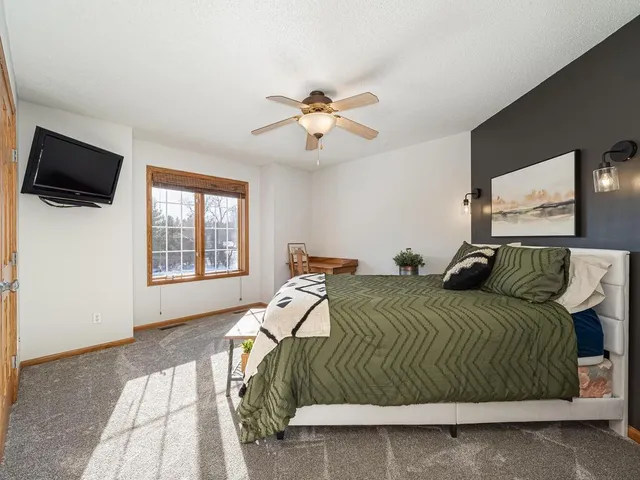 $649,900 | 13429 212th Avenue Northwest, Elk River, MN 55330