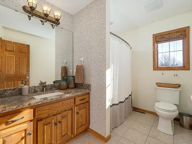 $649,900 | 13429 212th Avenue Northwest, Elk River, MN 55330