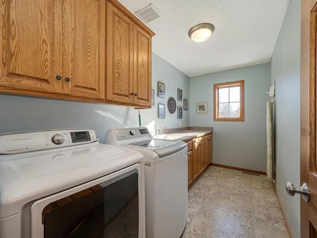 $649,900 | 13429 212th Avenue Northwest, Elk River, MN 55330