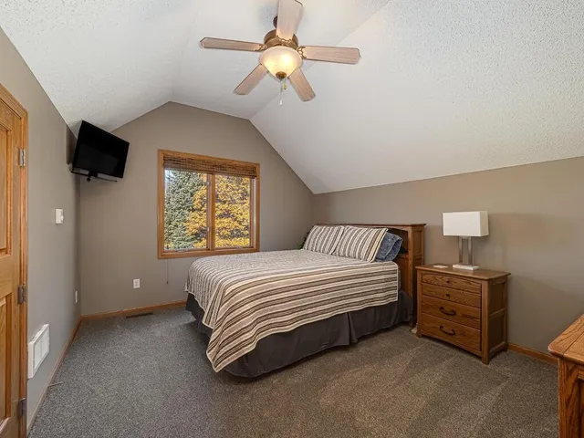 $649,900 | 13429 212th Avenue Northwest, Elk River, MN 55330