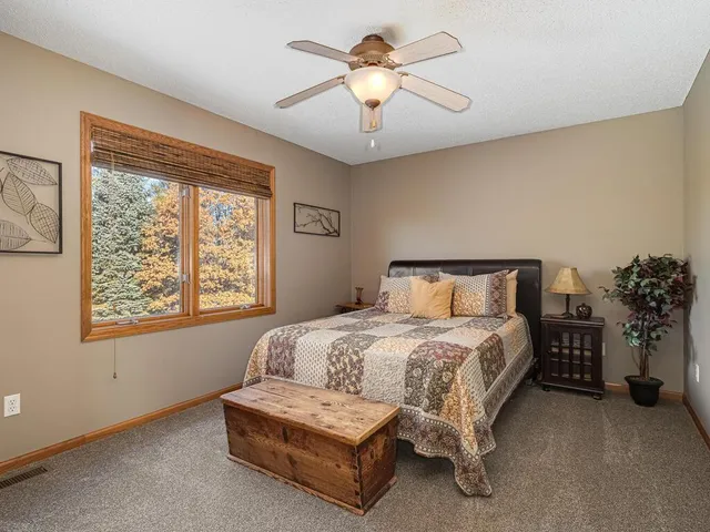 $649,900 | 13429 212th Avenue Northwest, Elk River, MN 55330