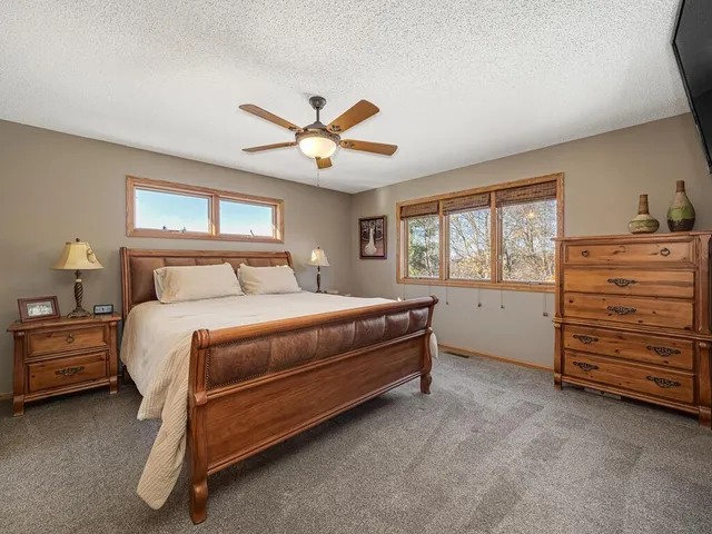 $649,900 | 13429 212th Avenue Northwest, Elk River, MN 55330