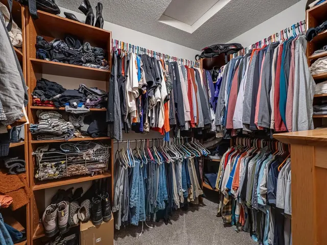 $649,900 | 13429 212th Avenue Northwest, Elk River, MN 55330