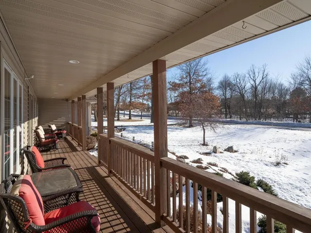 $649,900 | 13429 212th Avenue Northwest, Elk River, MN 55330