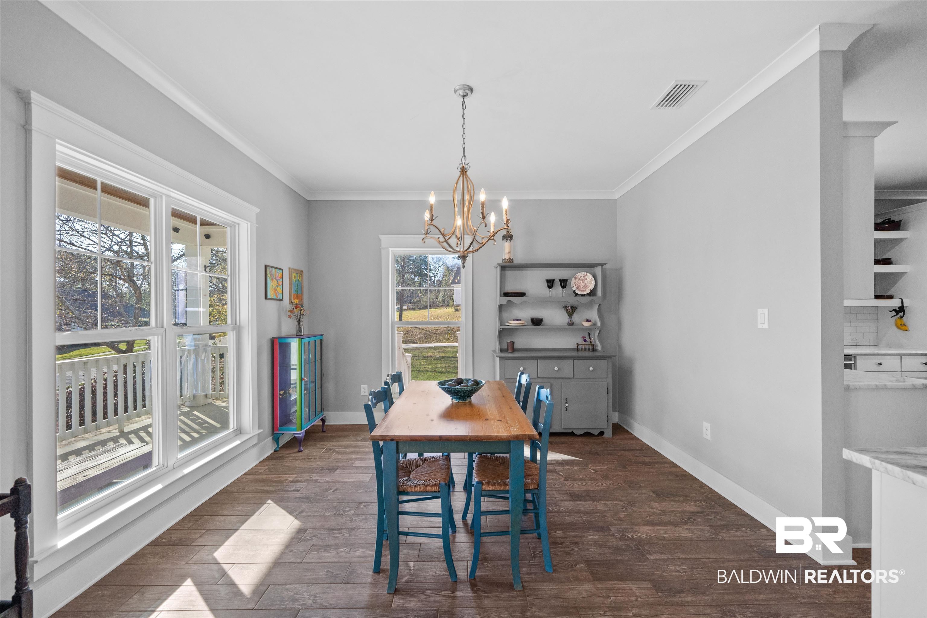 31781 Butler Drive Daphne, AL 36527 - Photo 12 of 59 Gallery Image 12