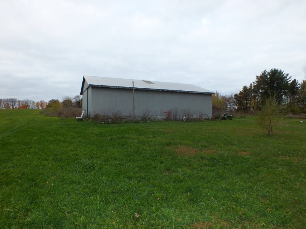 5152 Powell Road Kewadin, MI 49648 - Photo 21 of 23 1854737-20.JPG