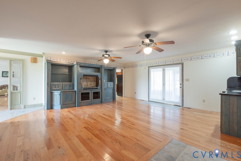 379 Norwood Church Road Lancaster, VA 22503 - Photo 21 of 40